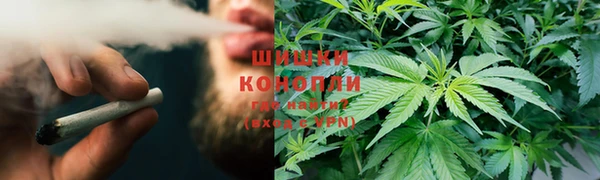 экстази Алексин
