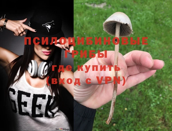 экстази Алексин