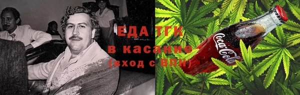 дмт Алзамай