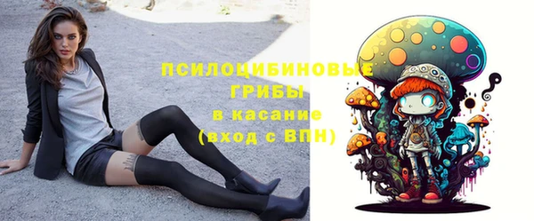 экстази Алексин